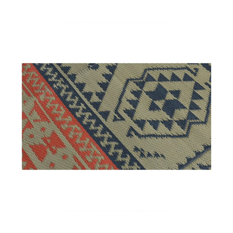 Accesorio Easy Camp MOONLIGHT SQUARE