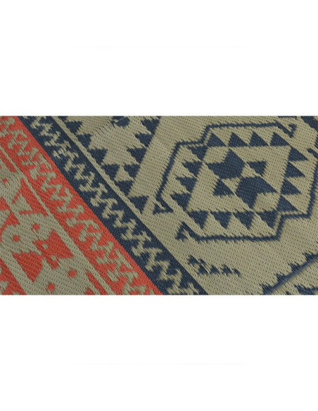 Accessory Easy Camp MOONLIGHT SQUARE