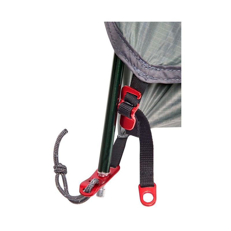 Columbus Ultra 3 Ultralight