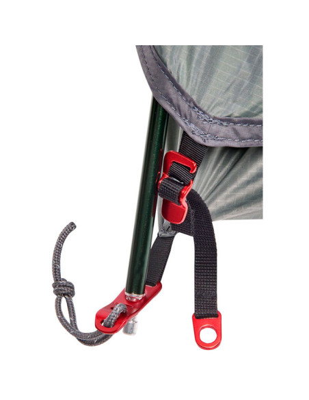 Columbus Ultra 3 Ultralight