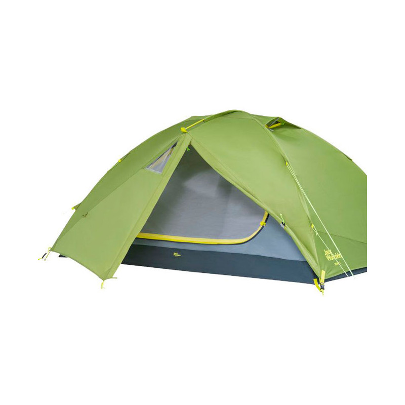 Jack Wolfskin Eclipse II
