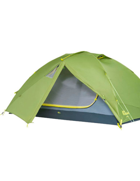 Jack Wolfskin Eclipse II