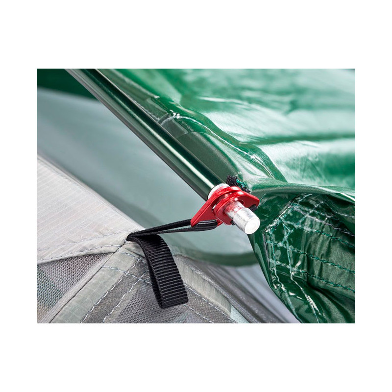 Columbus Ultra 3 Ultralight