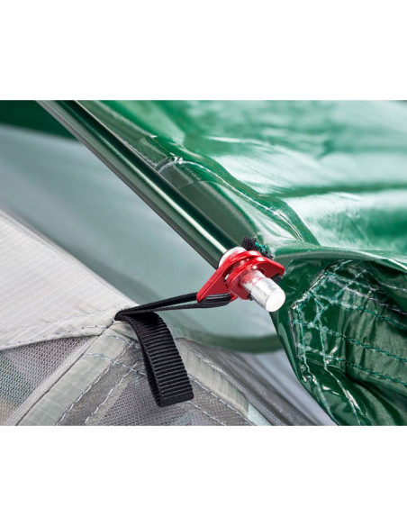 Columbus Ultra 3 Ultralight