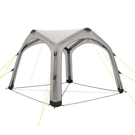 Auvent Outwell VALE AIR SHELTER