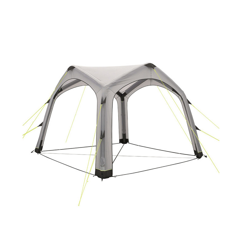 Markisen Outwell VALE AIR SHELTER
