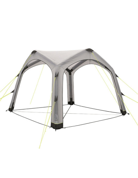 Awning Outwell VALE AIR SHELTER