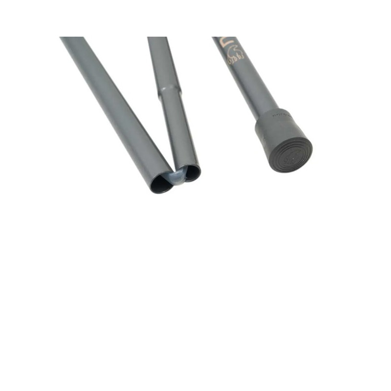 Tyče Nordisk Kari Spare Pole Set 230 - 260cm