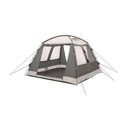 Easy Camp Daytent Tienda