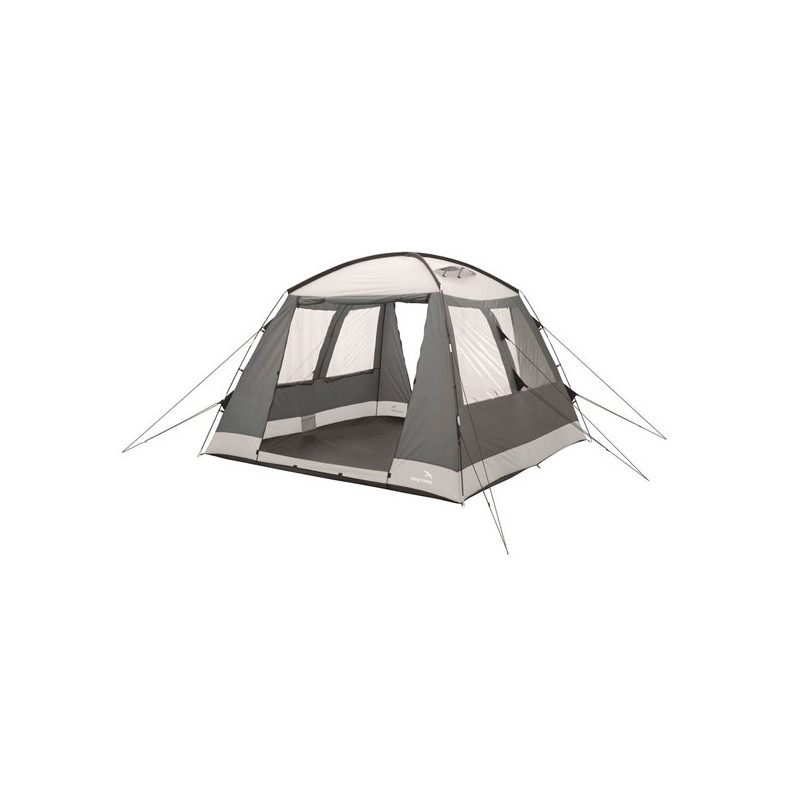Easy Camp Daytent Tienda