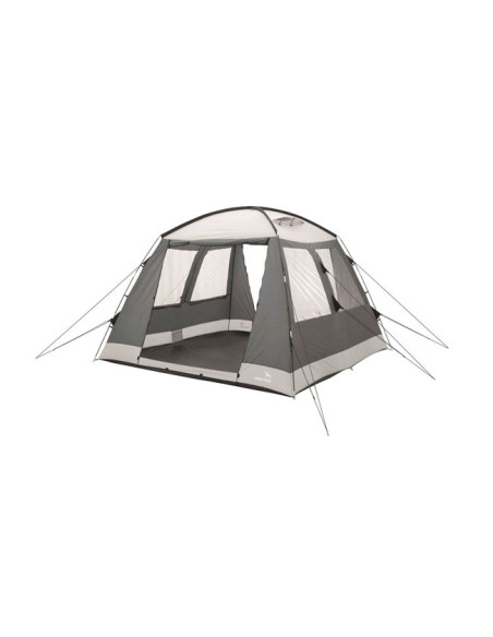 Easy Camp Daytent Tienda