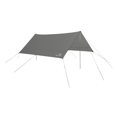 Awning Easy Camp TARP 4×4 m