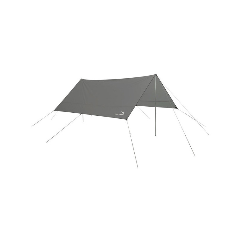 Markise Easy Camp TARP 4×4 m