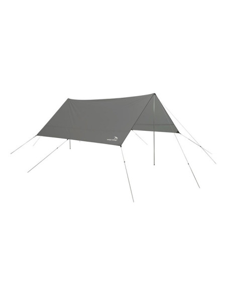 Tendalino Easy Camp TARP 4×4 m