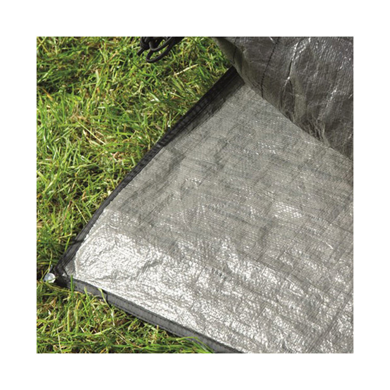 Ground Sheet Outwell Dayton 5