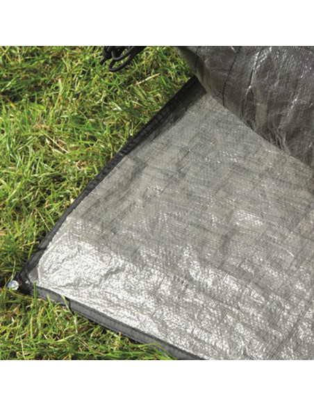 Ground Sheet Outwell Dayton 5