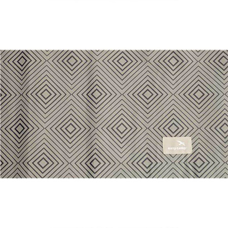 Easy Camp Alfombra Para Palmdale 300