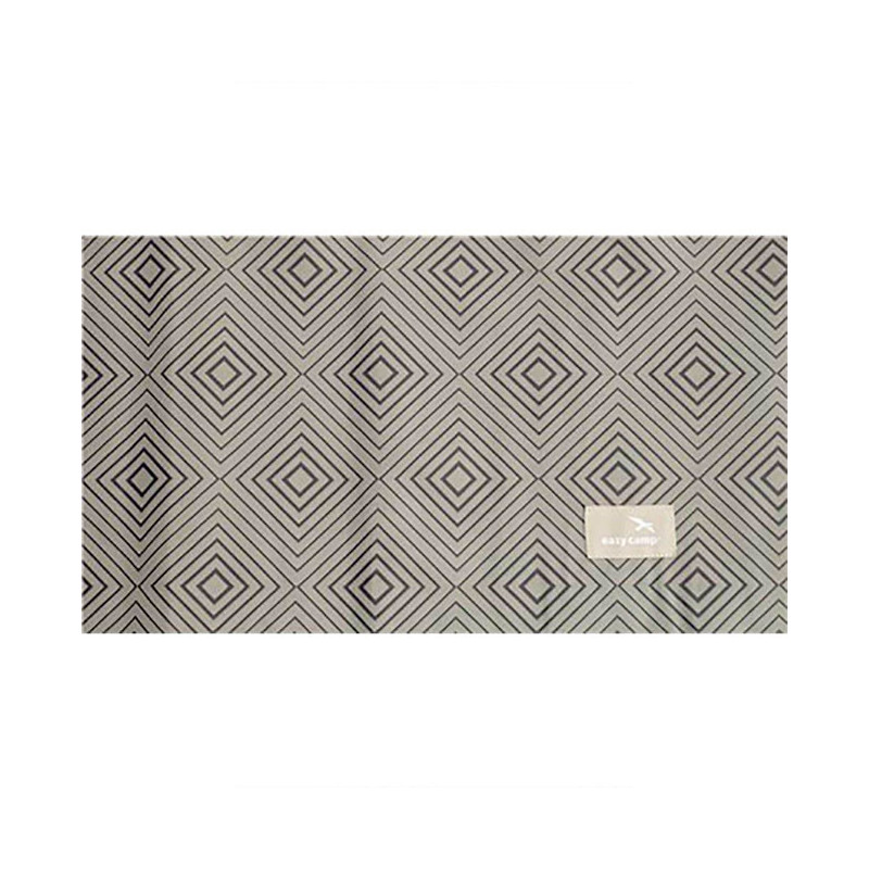 Easy Camp Alfombra Para Palmdale 300