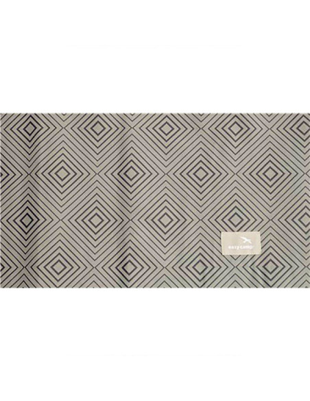 Easy Camp Alfombra Para Palmdale 300