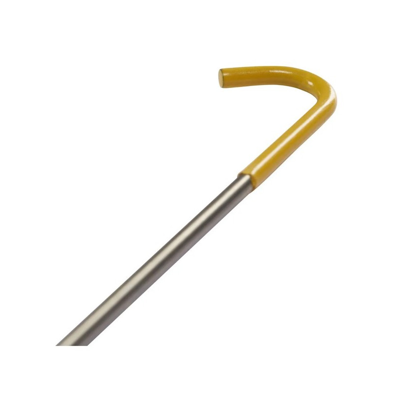 Vinis Nordisk Tooth Peg 2g (6 Pcs)