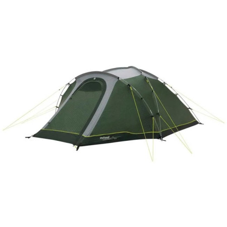 Tent Outwell CLOUD 4