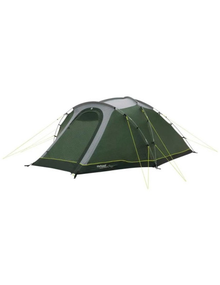 Tent Outwell CLOUD 4