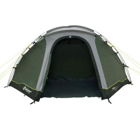 Sátor Outwell CLOUD 4 2