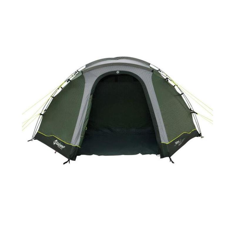 Tienda Outwell CLOUD 4