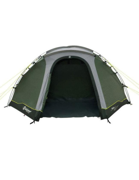 Zelt Outwell CLOUD 4