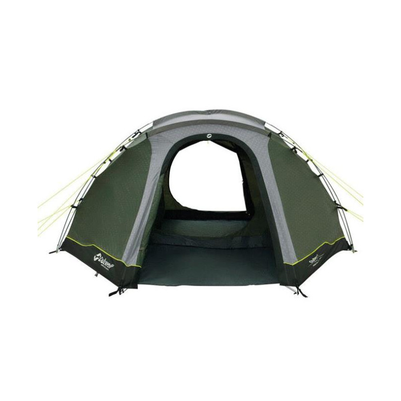 Tent Outwell CLOUD 4