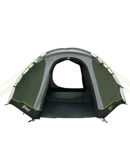 Tent Outwell CLOUD 4