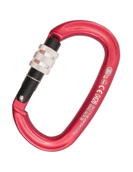 Kong Ovalone Screw Sleeve