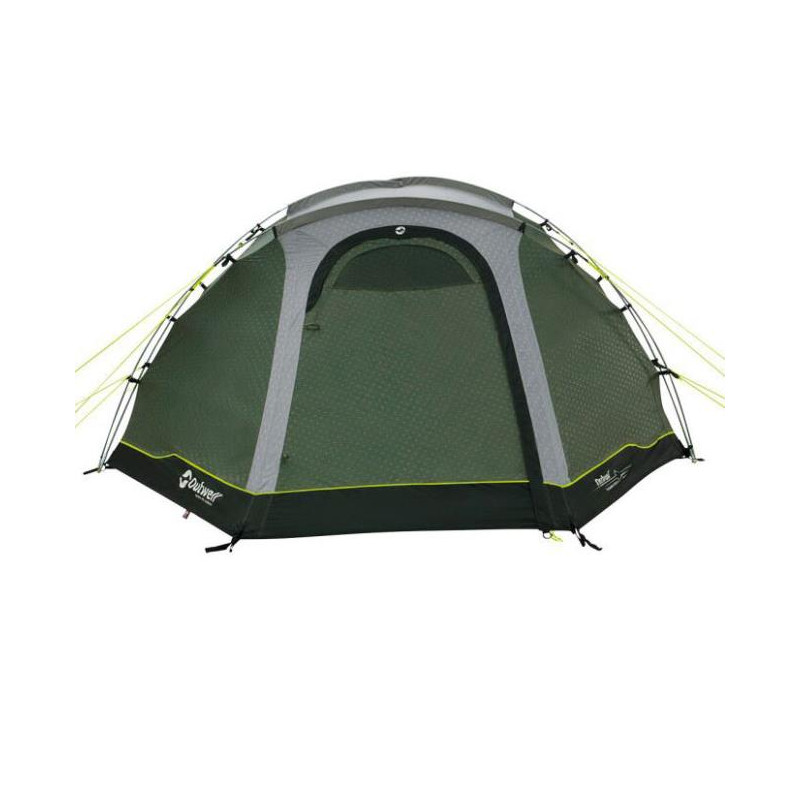 Tente Outwell CLOUD 4