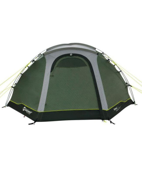 Tenda Outwell CLOUD 4