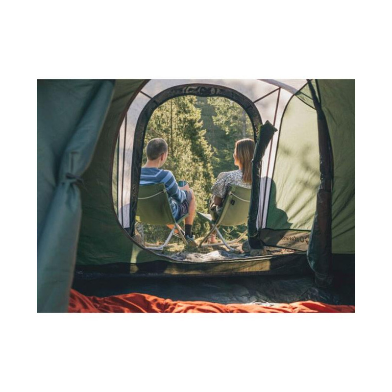 Tenda Outwell CLOUD 4