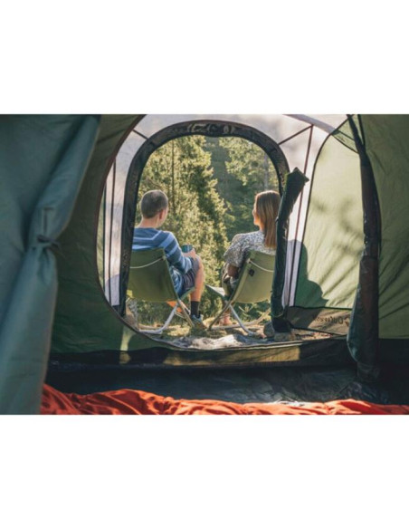 Tente Outwell CLOUD 4