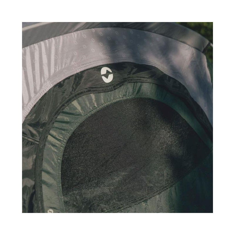 Zelt Outwell CLOUD 4