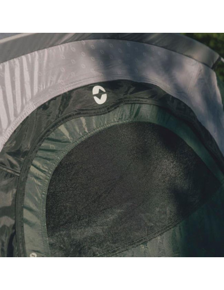 Tent Outwell CLOUD 4