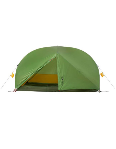 Exped Lyra II extreme