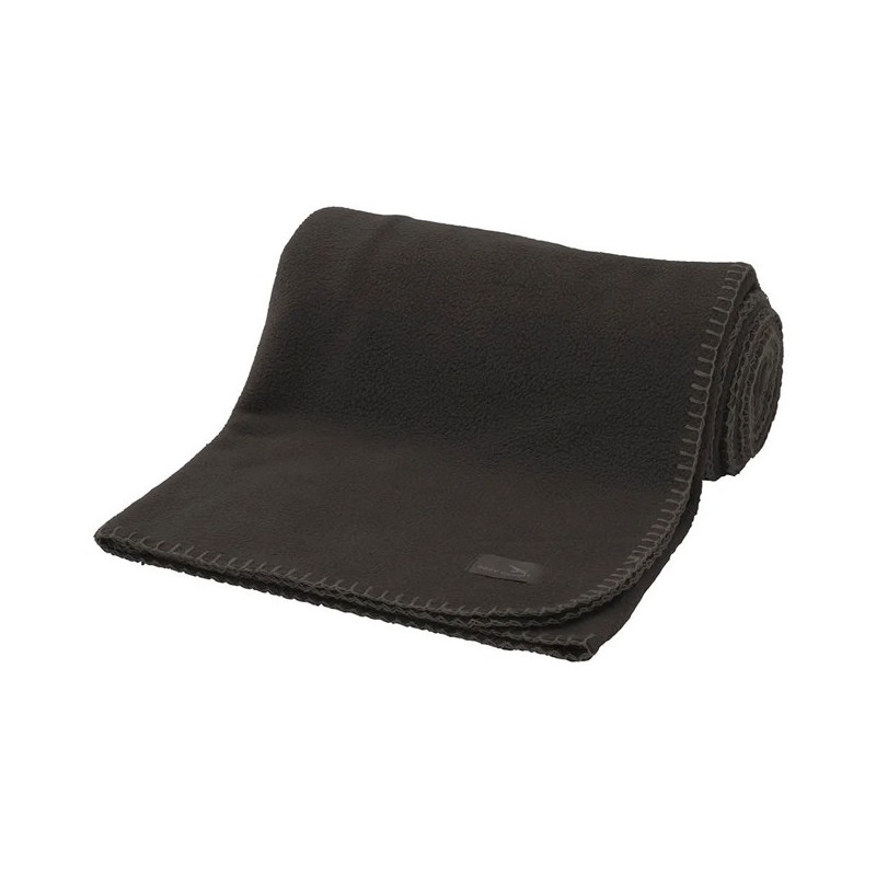 Paklodė Easy Camp FLEECE BLANKET 170×130 cm