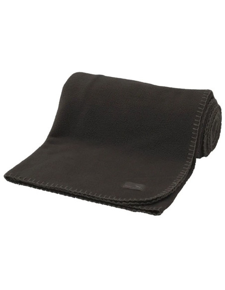 Leendő Easy Camp FLEECE BLANKET 170×130 cm