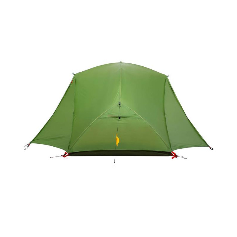 Exped Lyra II extreme