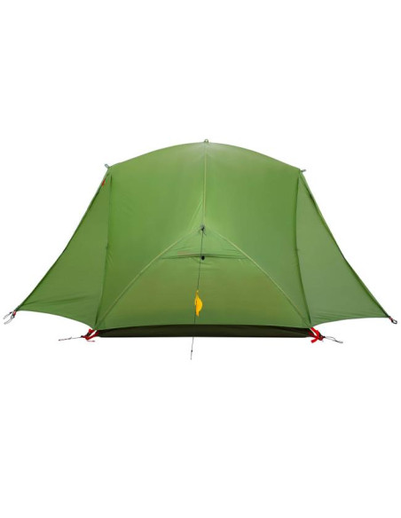 Exped Lyra II extreme