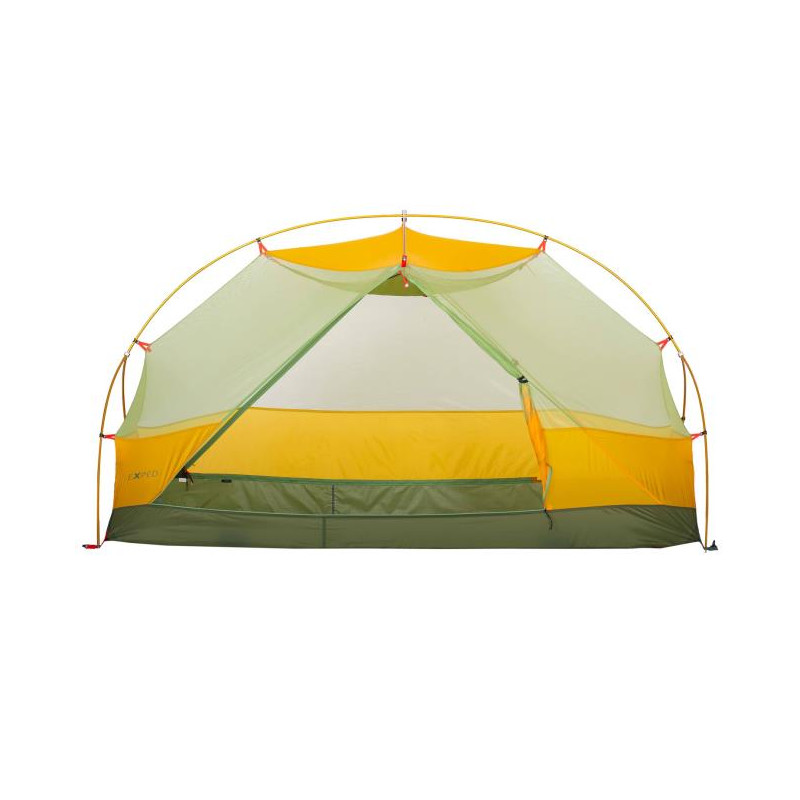 Exped Lyra II extreme