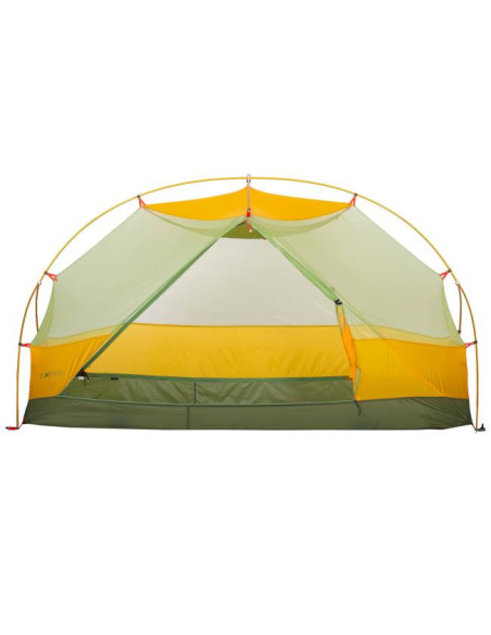 Exped Lyra II extreme