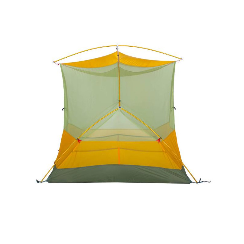 Exped Lyra II extreme