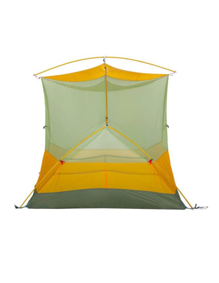 Exped Lyra II extreme