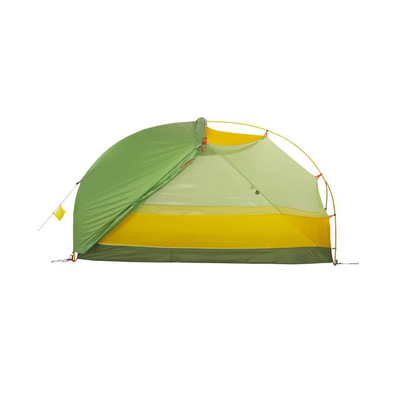 Exped Lyra II extreme