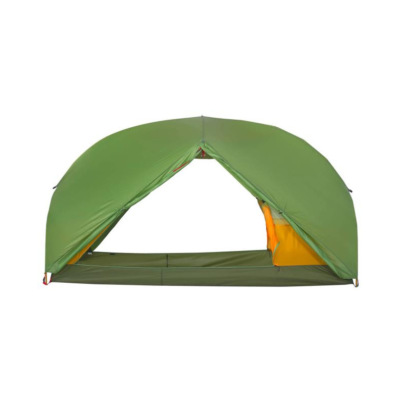 Exped Lyra II extreme