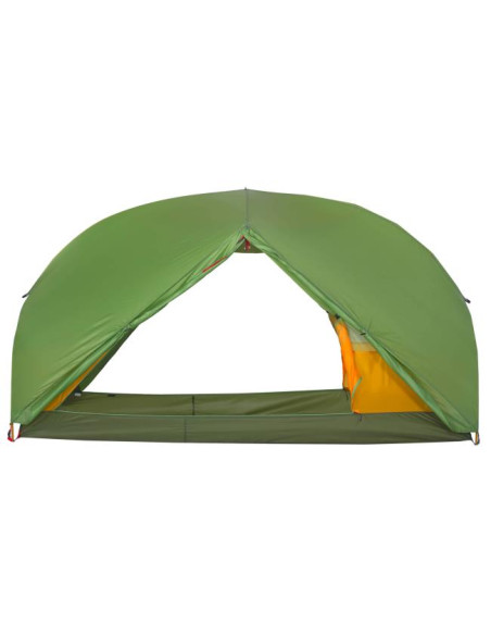 Exped Lyra II extreme